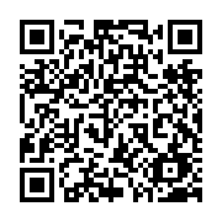 QR code for 352 NCD