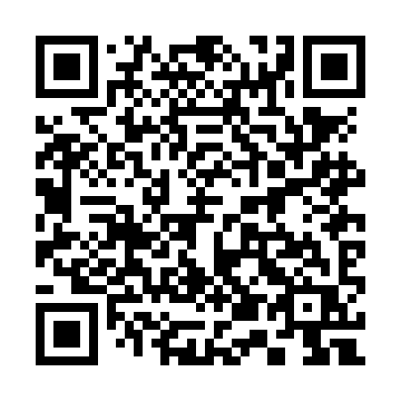 QR code for 352 NIR