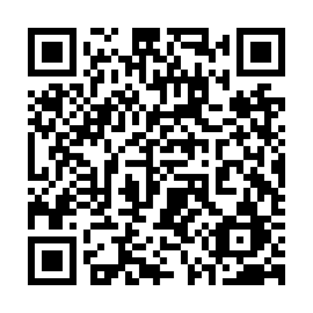 QR code for 352 NSB