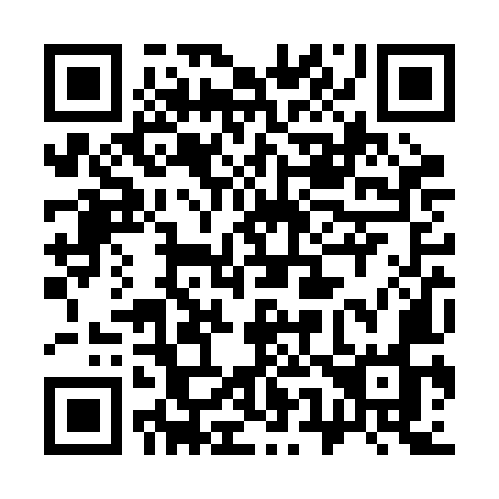 QR code for 352 RMO