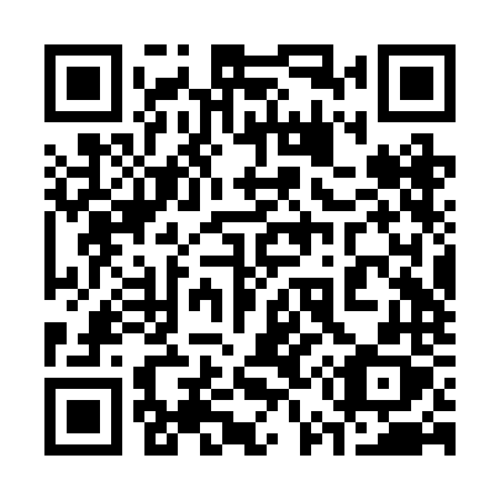 QR code for 352 RNX