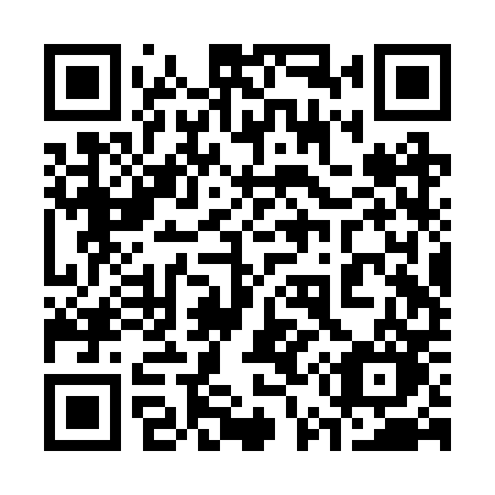 QR code for 352 RPO