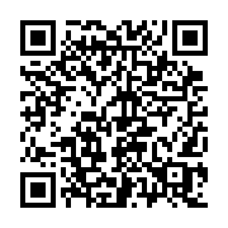 QR code for 352 SEB