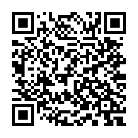 QR code for 352 TPG