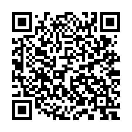 QR code for 352 VEK