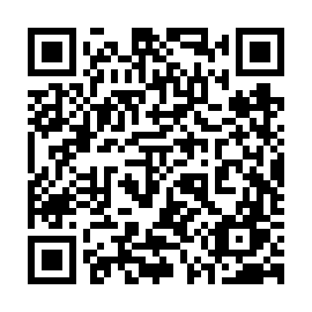 QR code for 352 VVW