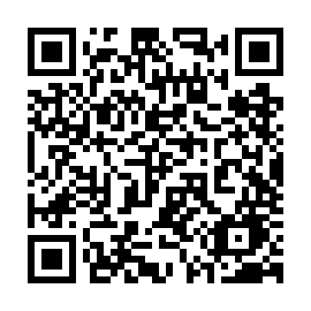 QR code for 352 WOG