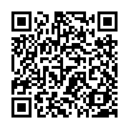 QR code for 352BZI