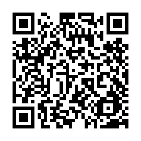 QR code for plate 352 DJB