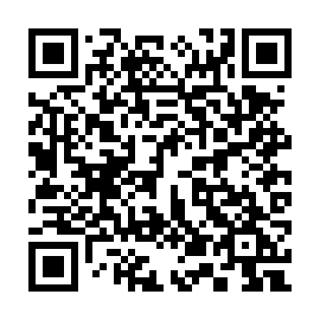 QR code for 352DZG