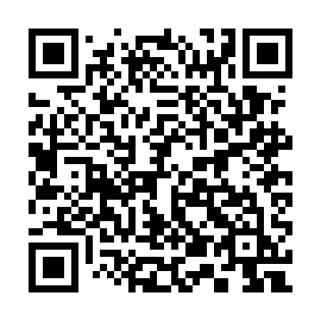 QR code for 352EAJ