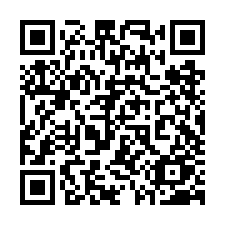 QR code for 352GJU