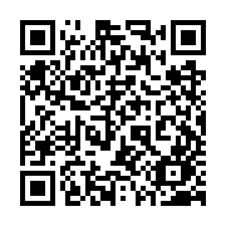 QR code for 352GUN