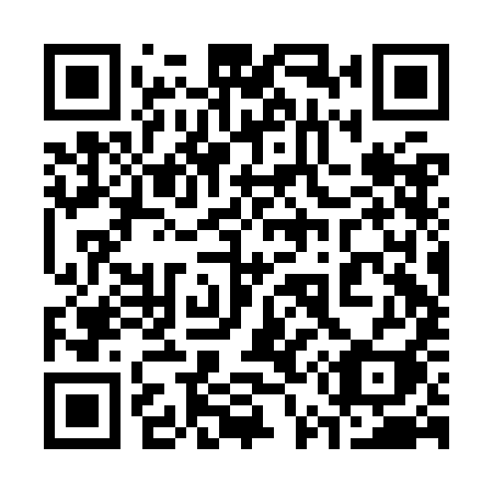 QR code for 352KII