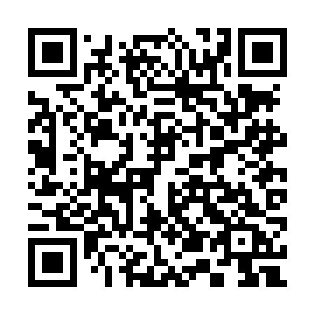 QR code for 352LJC
