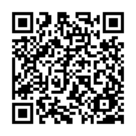 QR code for 352LUD