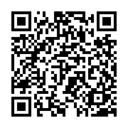 QR code for 352NQS