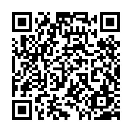 QR code for plate 352 PCV