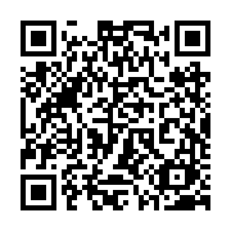 QR code for plate 352 RVM
