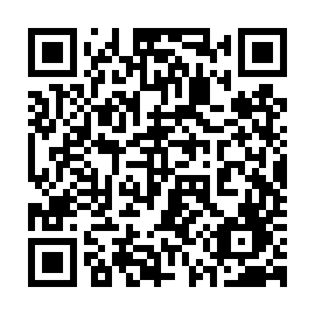 QR code for 352TUF