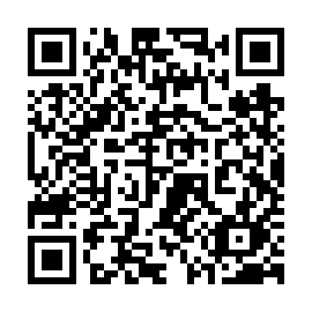 QR code for 352VQL