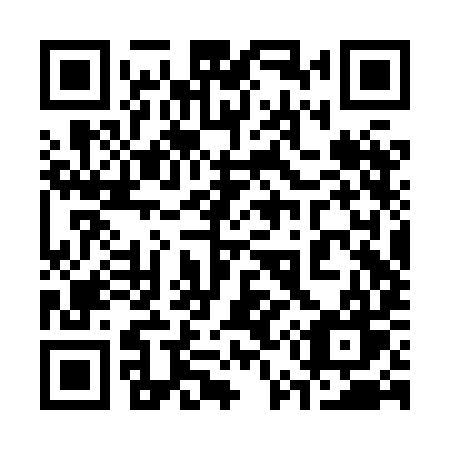 QR code for 352XIW