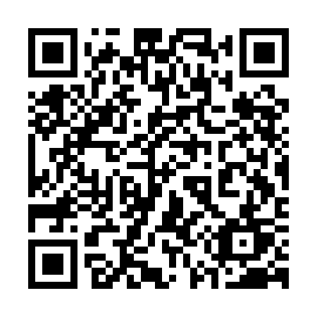 QR code for 353 ACT