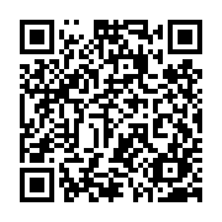 QR code for 353 DPL
