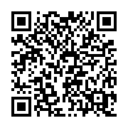 QR code for 353 FHG