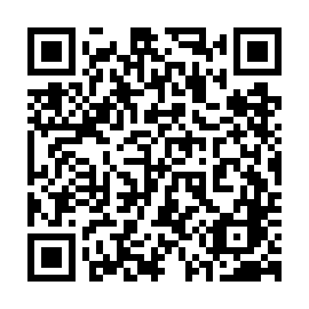 QR code for 353 GDC
