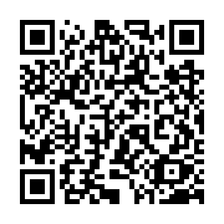 QR code for 353 GWX