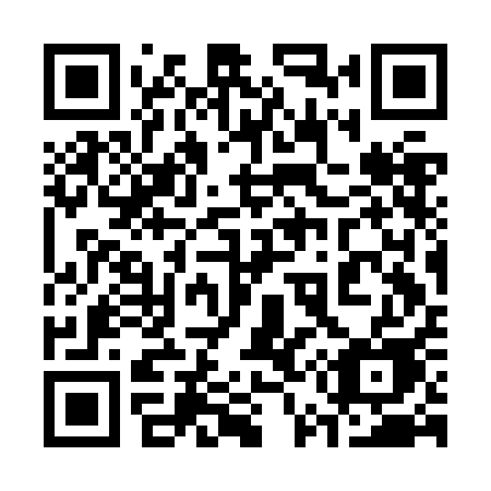 QR code for 353 JAE