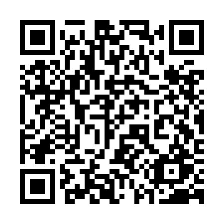 QR code for 353 KBW