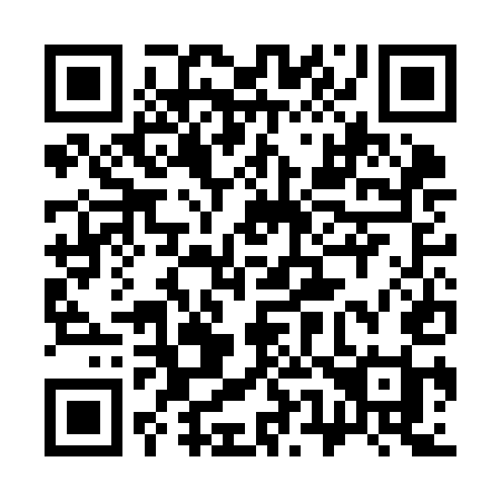 QR code for 353 KEI