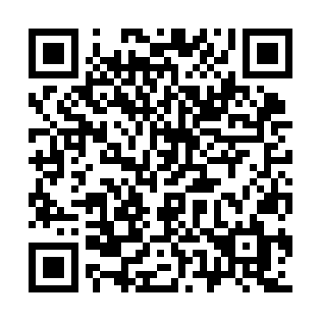 QR code for 353 KNL