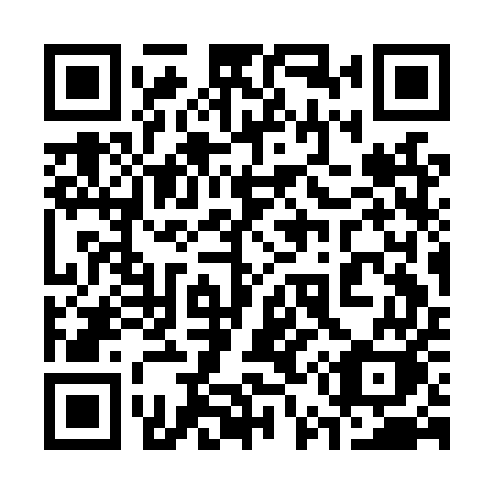 QR code for 353 LUK