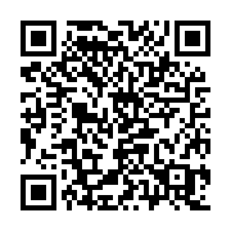 QR code for 353 MZB