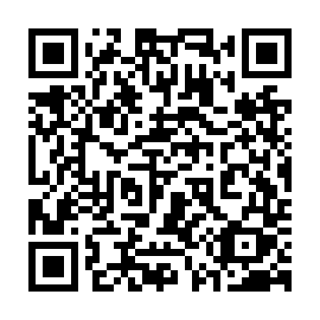 QR code for 353 NTY