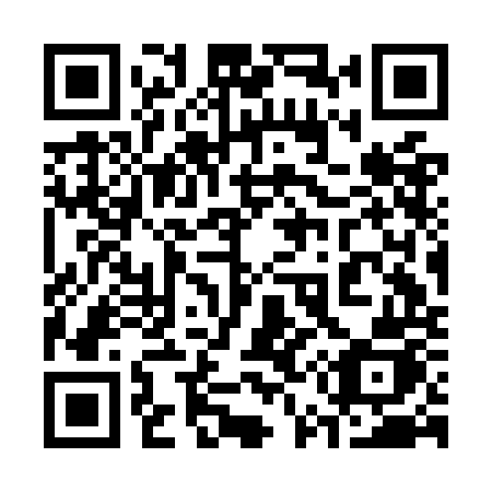 QR code for 353 OOJ