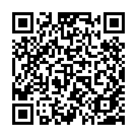 QR code for 353 PHA
