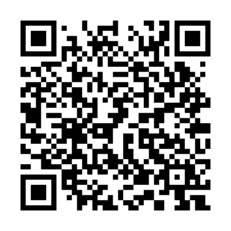 QR code for 353 RZX