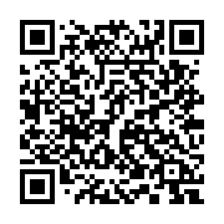 QR code for 353 UZB