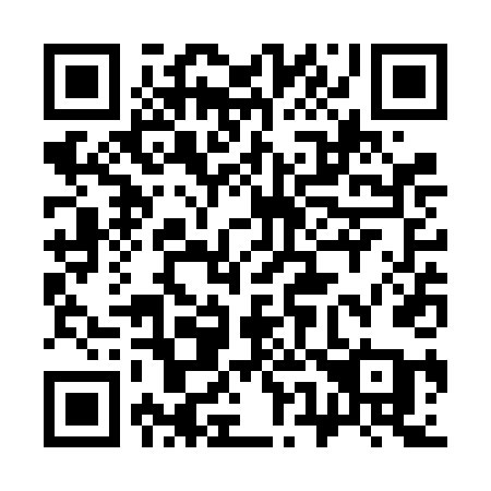 QR code for 353 VDA