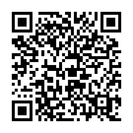 QR code for 353 ZCH