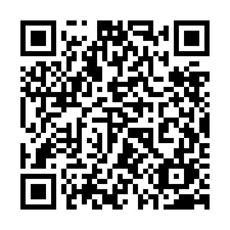 QR code for 353 ZGL