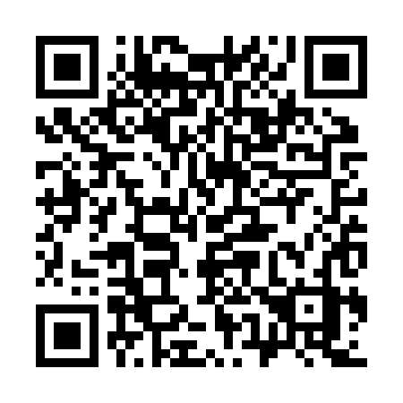 QR code for 353 ZXZ