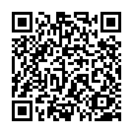 QR code for 353AJX