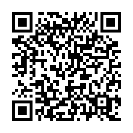 QR code for 353BCG