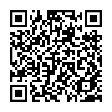 QR code for plate 353 BHA