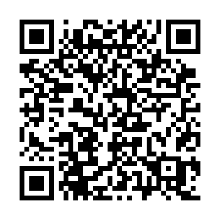 QR code for plate 353 CDC